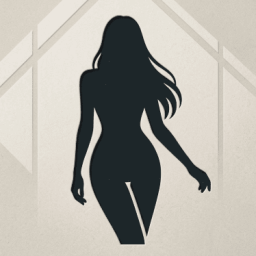 AngelTV
